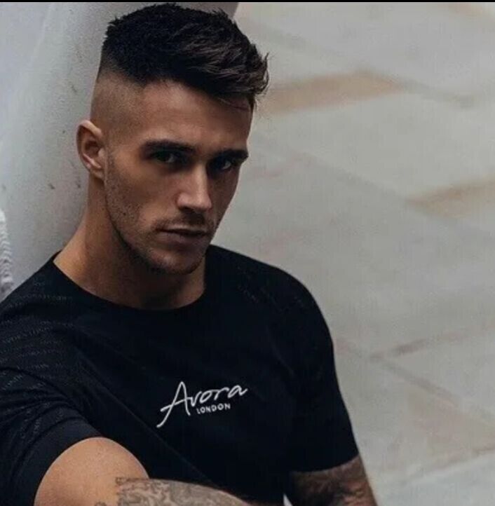 ���� 31925004 ������� ����, 32 ����, ���� ���������� � ����������