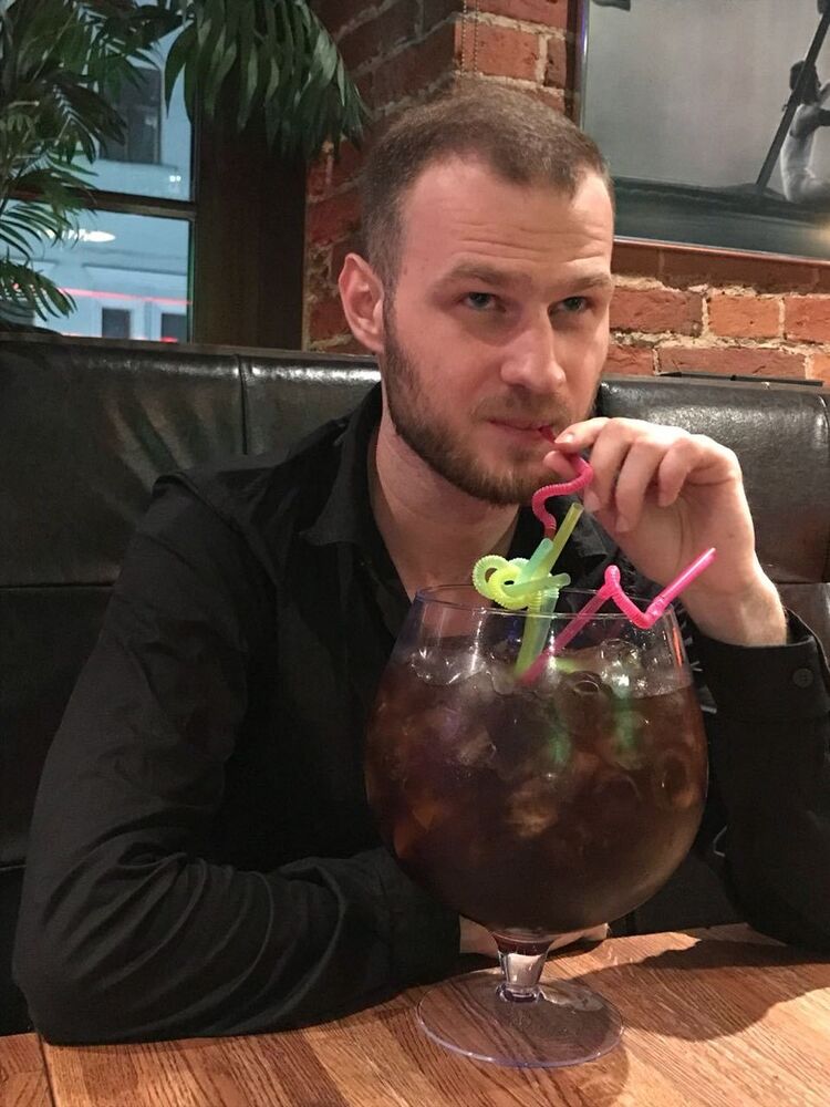  ,   Aleksandr, 34 ,  