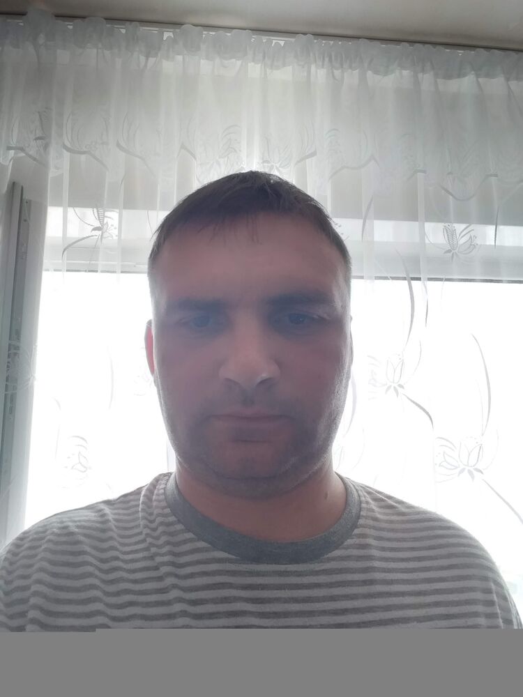  ,   Denis, 37 ,   ,   , c , 