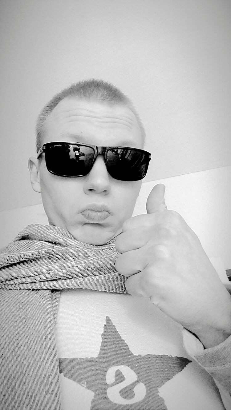  ,   , 23 ,   ,   , c , 