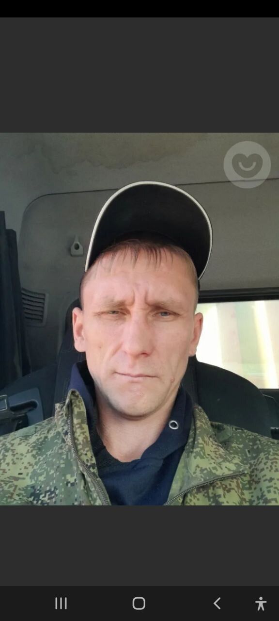  -,   , 43 ,   ,   