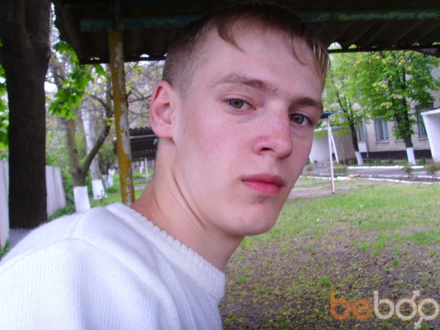 ���������� ��������, ���� ������� �������, 39 ���, ������������ ��� ������, ����� � ���������, c�������� ���������