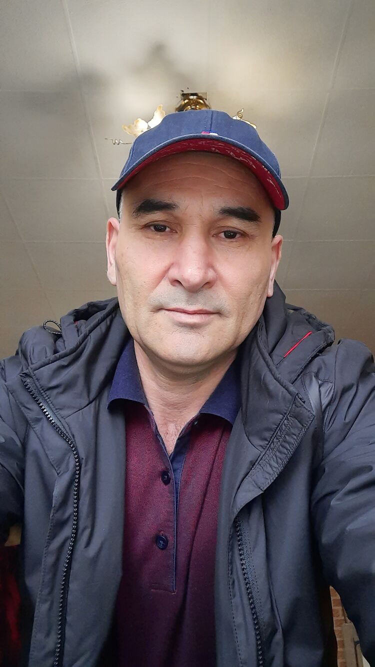 ���� 36306344 ������� ����, 55 ���, ���� ���������� � ������������