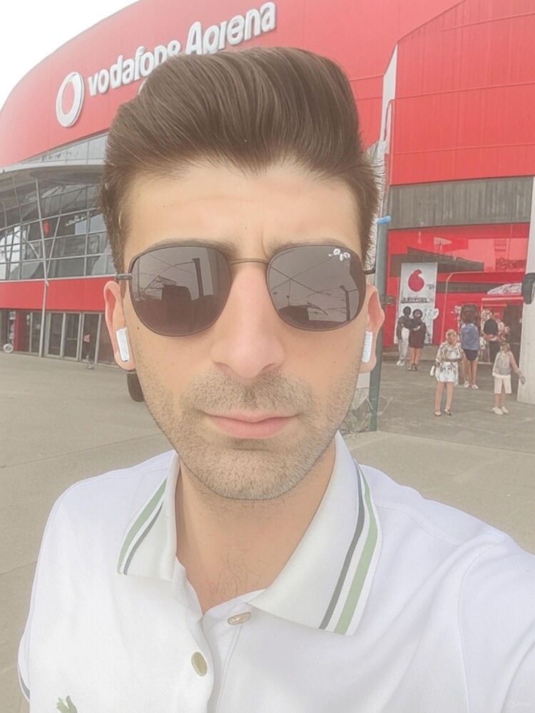  53378274  Selim, 29 ,    