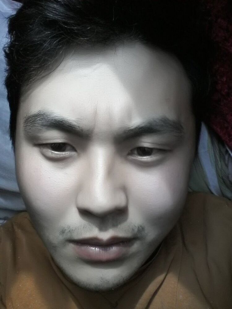 ���� 15665724 ������� Dastan, 35 ���, ���� ���������� � ������