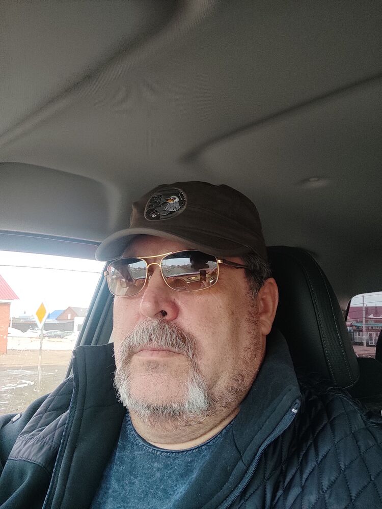  37513014  , 57 ,    