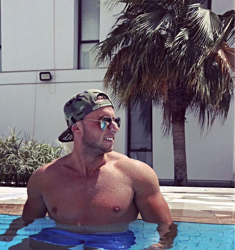 ���������� ������, ���� ������� ������, 32 ����, ������������ ��� ������, ���������