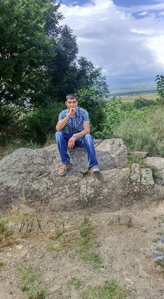  ,   Giorgi, 32 ,   ,   , c 