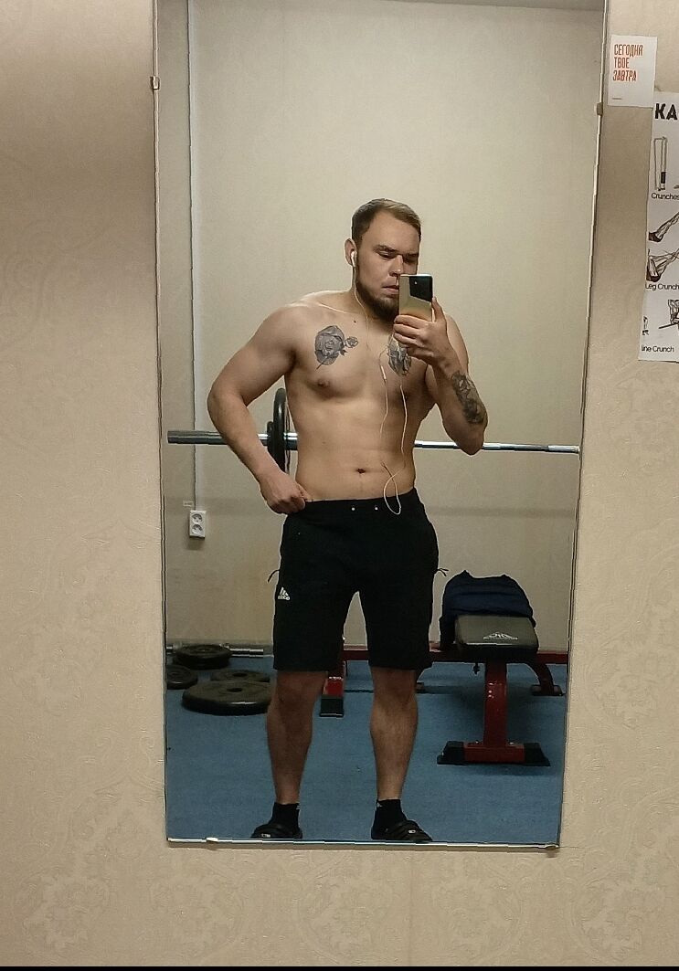  ,   , 28 ,   c 