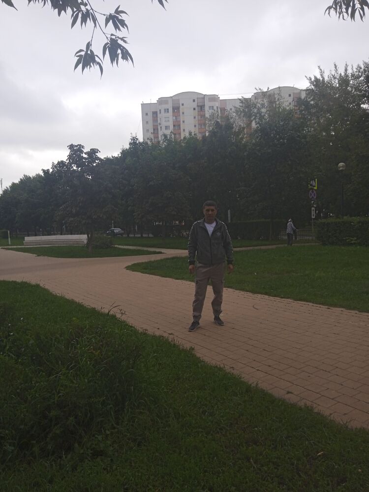 ���������� ������, ���� ������� �����, 44 ����, ������������ ��� ������, ����� � ���������