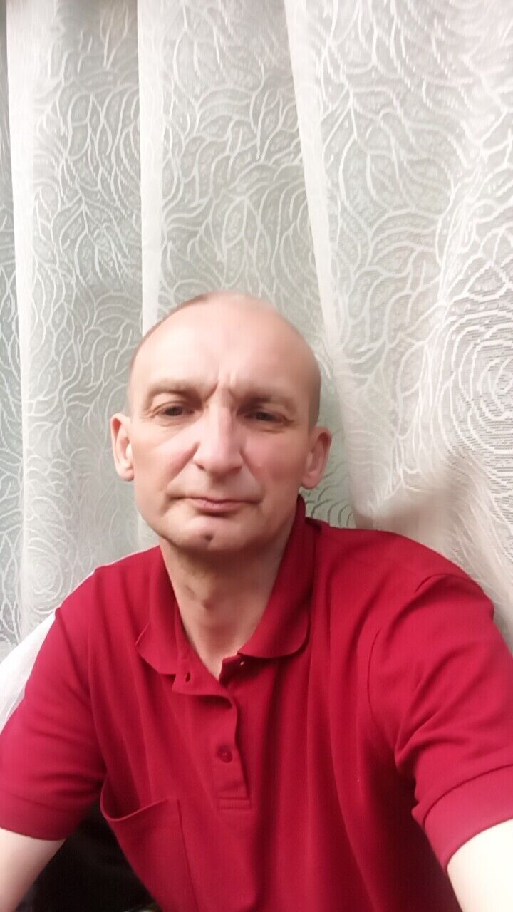 ���������� ����, ���� ������� �����, 43 ����, ������������ ��� ������, ����� � ���������