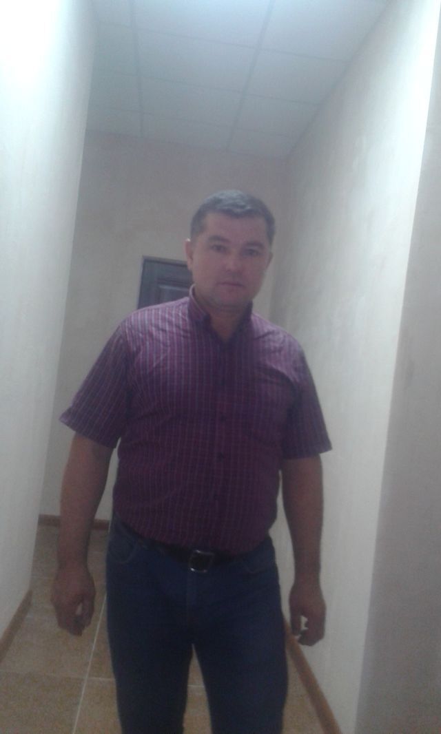  ,   Ergash, 49 ,   ,   