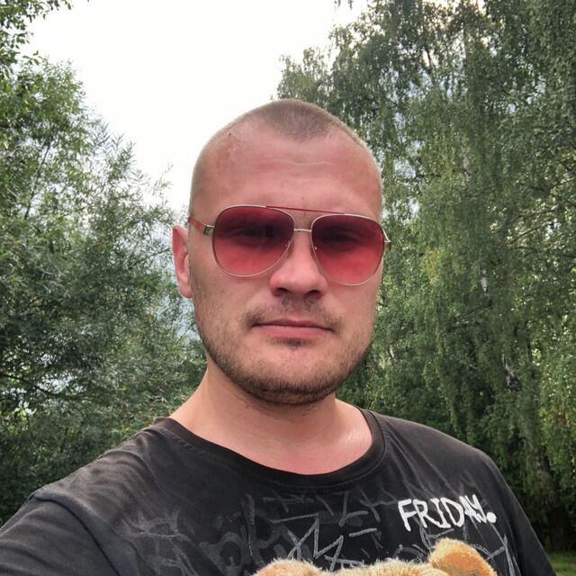 ���� 52312264 ������� �����, 39 ���, ���� ���������� � ��������������