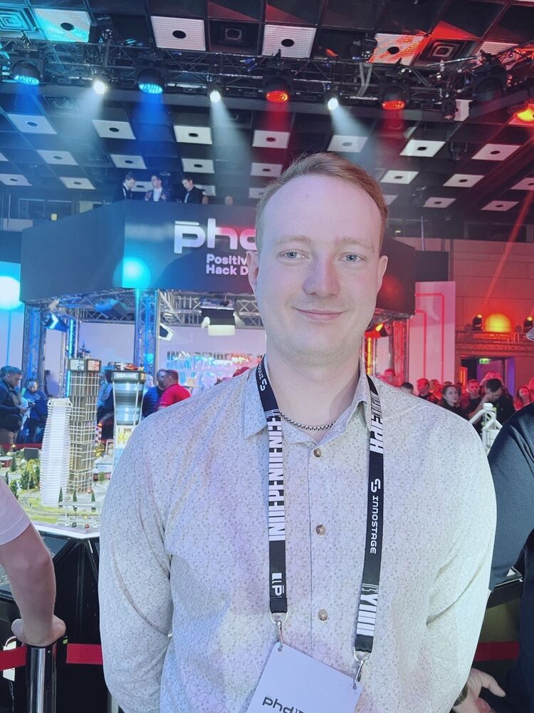 ���� 28684404 ������� �����, 30 ���, ���� ���������� � �������������