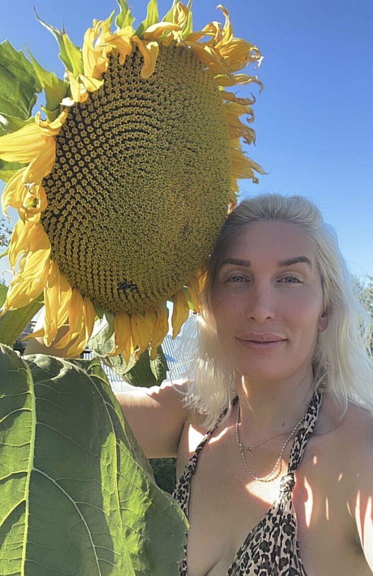 ���������� ������, ���� ������� ��������, 50 ���, ������������ ��� ����� � ���������, c�������� ���������