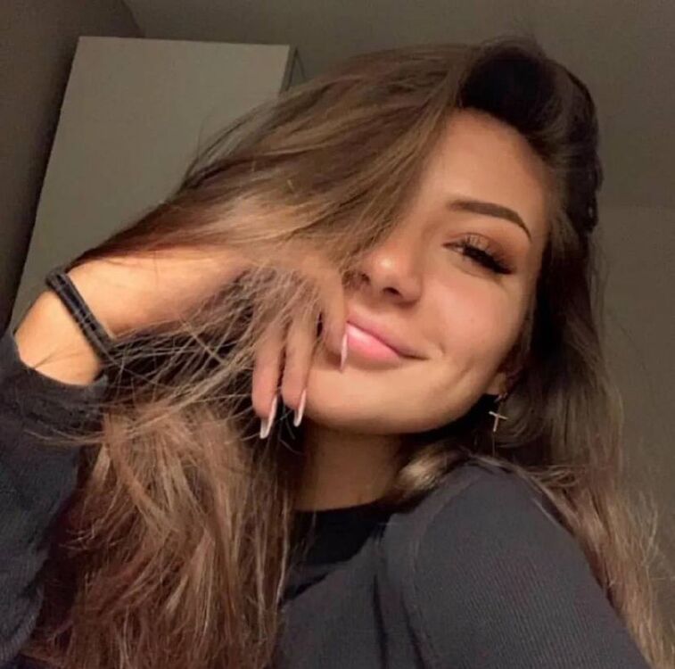 ���� 44861354 ������� Anastasia, 23 ����, ���� ���������� � �����������