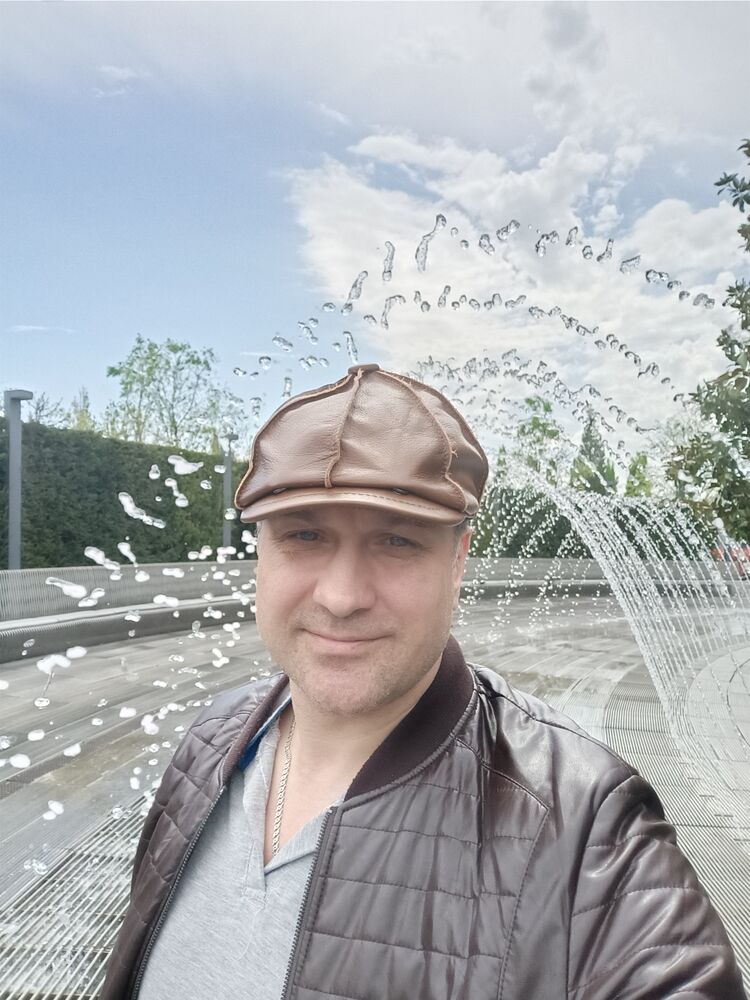 ���� 36886584 ������� �������, 40 ���, ���� ���������� � ����������