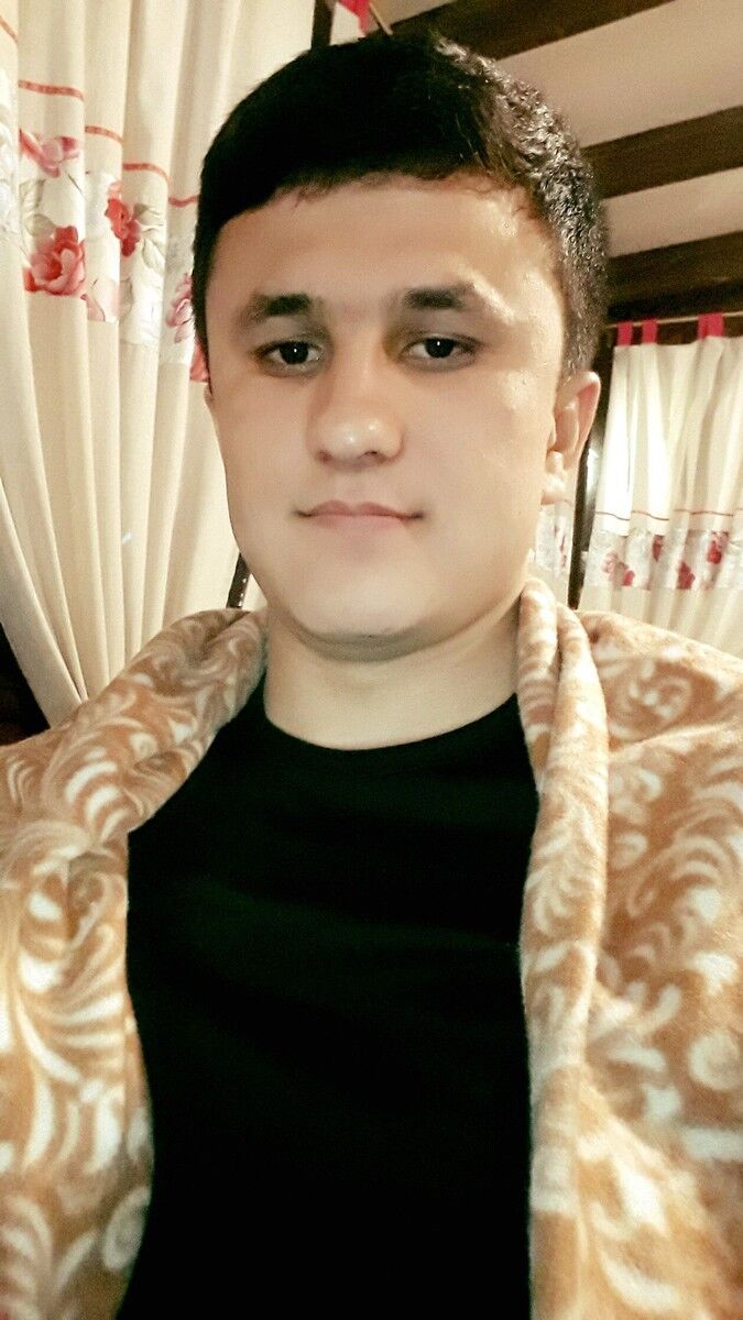 ���������� �����-���������, ���� ������� ����, 32 ����, ������������ ��� ������, ����� � ���������, c�������� ���������