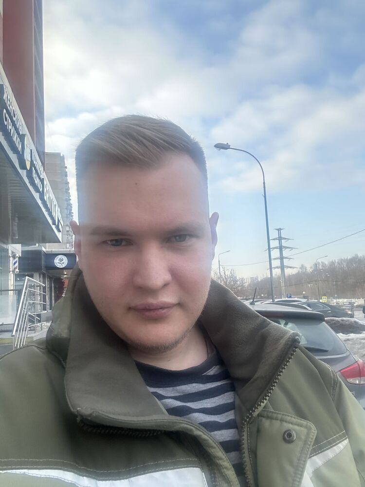 ���� 42659134 ������� �������, 29 ���, ���� ���������� � ������