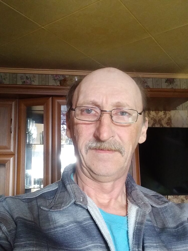 ���� 25698404 ������� ����, 63 ����, ���� ���������� � �����-����������