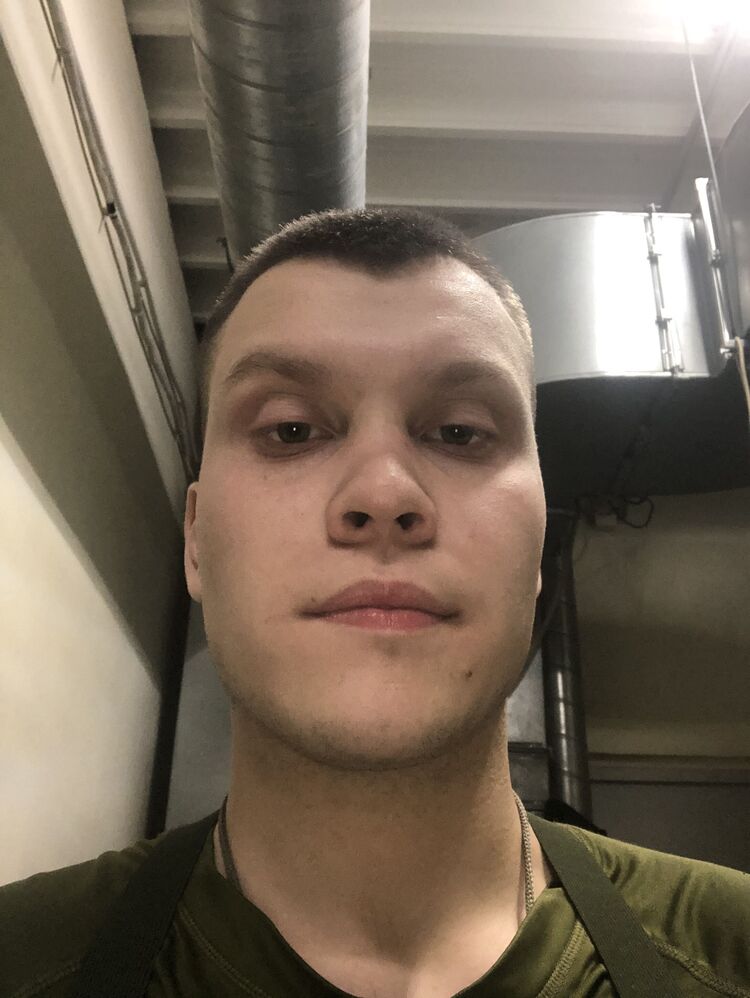 ���������� �������, ���� ����� ����, 24 ����, ������������ ��� ������, ����� � ���������