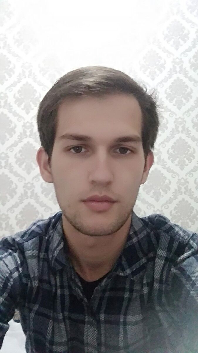 ���� 17589234 ������� ����, 28 ���, ���� ���������� � ��������