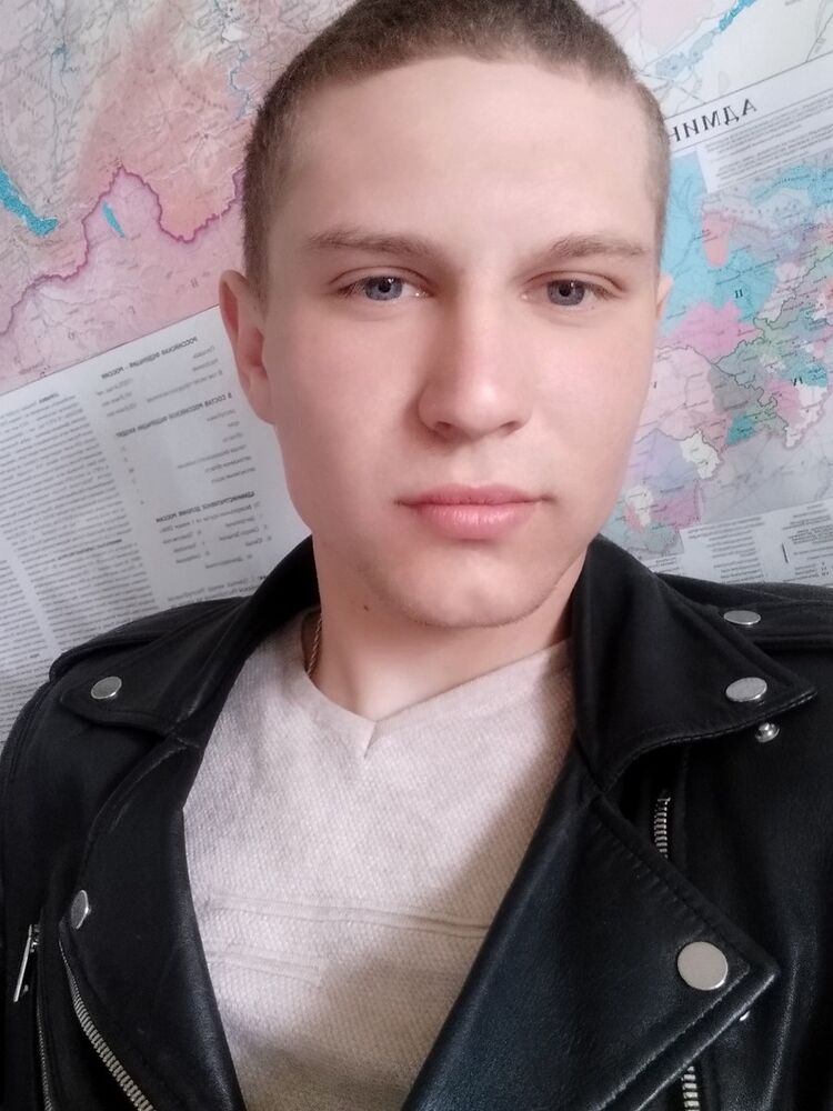 ���� 17051424 ������� �������, 30 ���, ���� ���������� � �����������