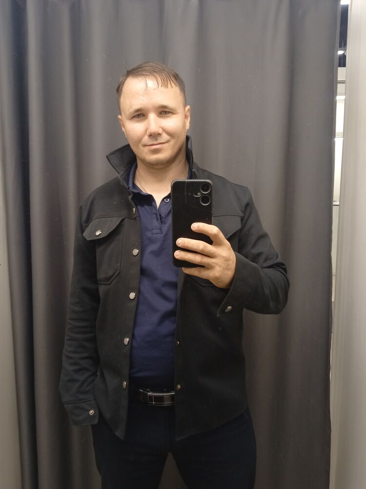  52463054  , 29 ,    