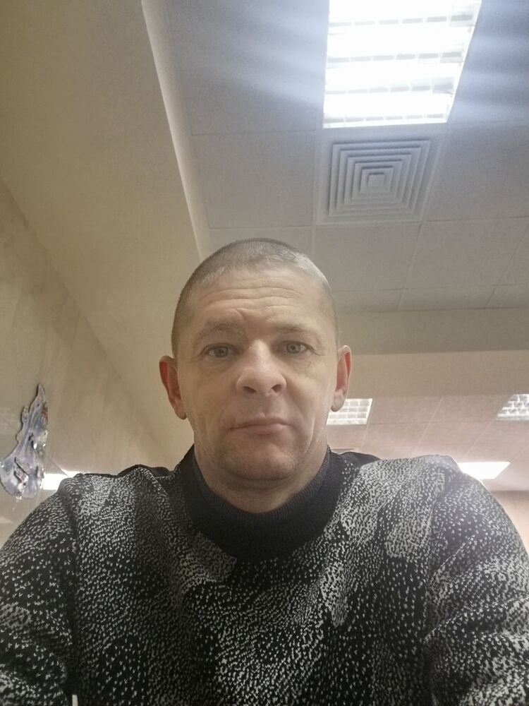  ,   , 46 ,   ,   , c , 