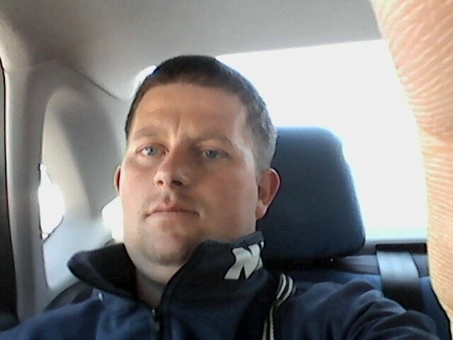 ���� 15890544 ������� ����, 37 ���, ���� ���������� � ������