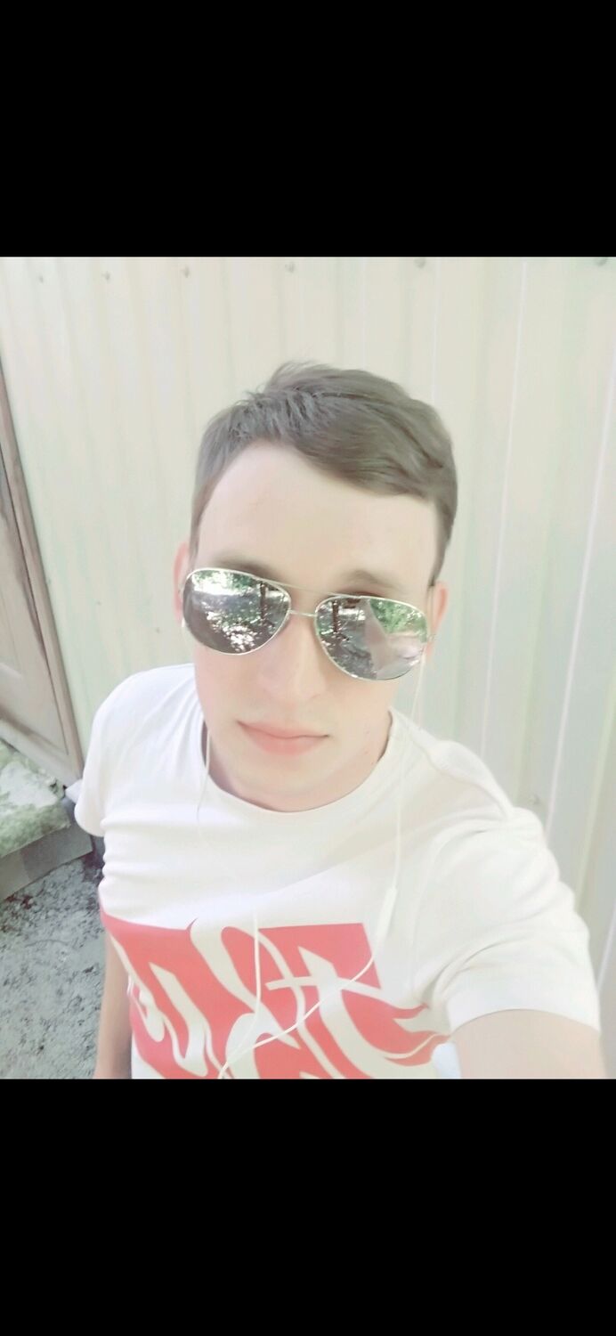  39140594  , 32 ,    