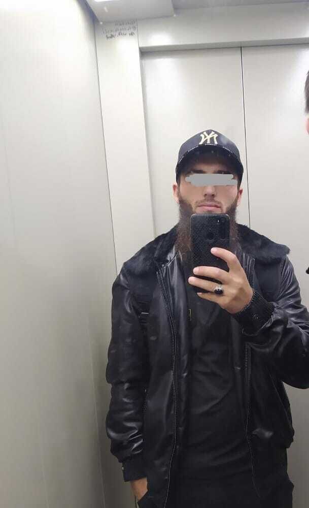 ���� 27320244 ������� �����, 29 ���, ���� ���������� � ������