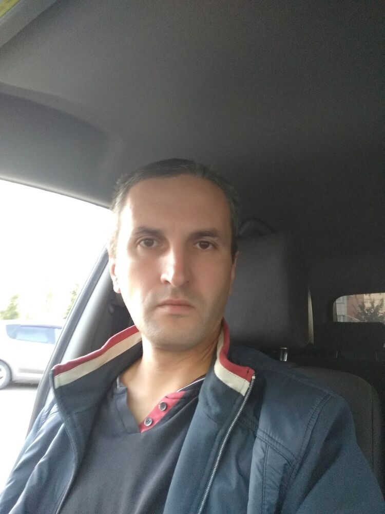 ���� 14046604 ������� �����, 46 ���, ���� ���������� � ����������