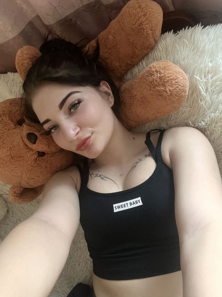 ���������� �����������, ���� ������� �����, 18 ���, ������������ ��� ����� � ���������, c�������� ���������, ���������