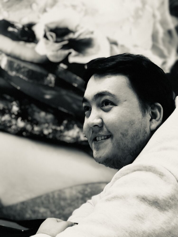  ,   ALI, 31 ,   ,   