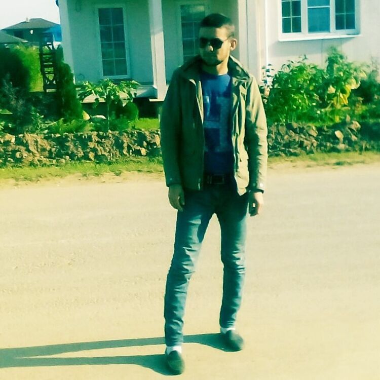  ,   , 30 ,     , c 
