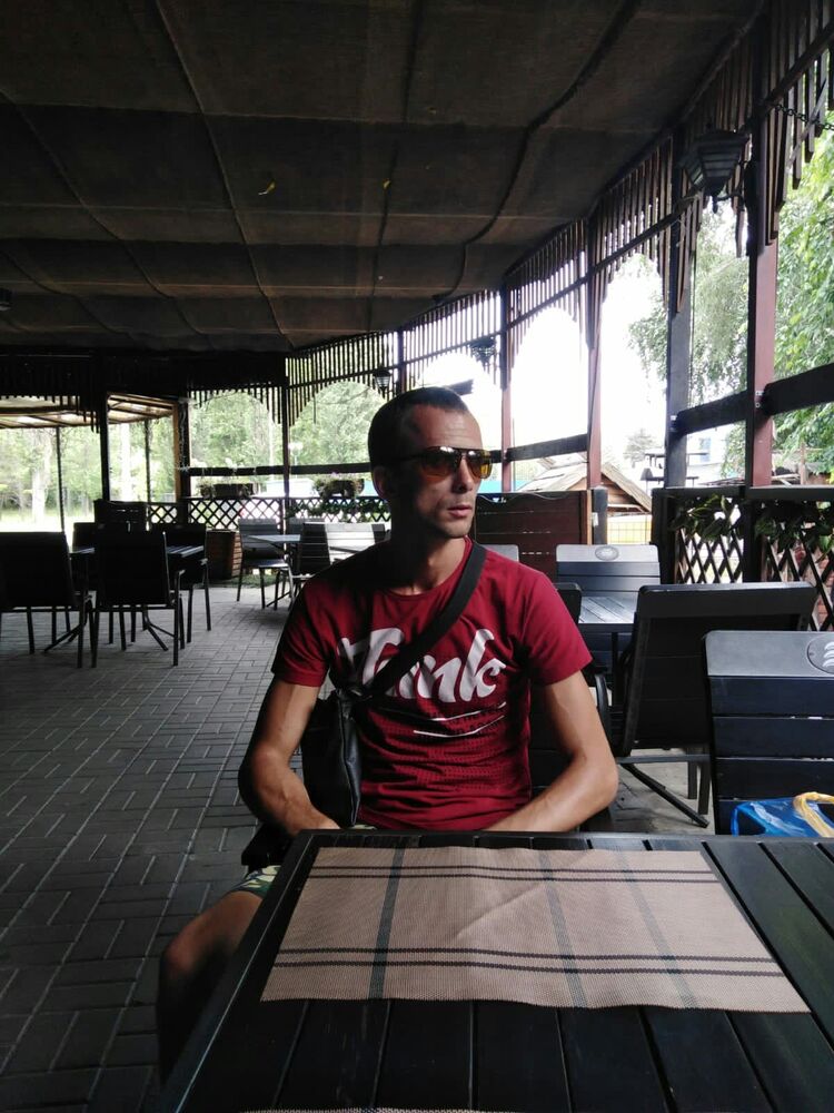 ���� 24216154 ������� ����, 42 ����, ���� ���������� � �������-��-����