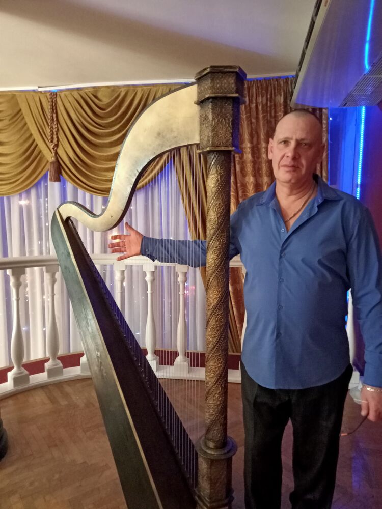 ���� 25118914 ������� ��������, 56 ���, ���� ���������� � ���