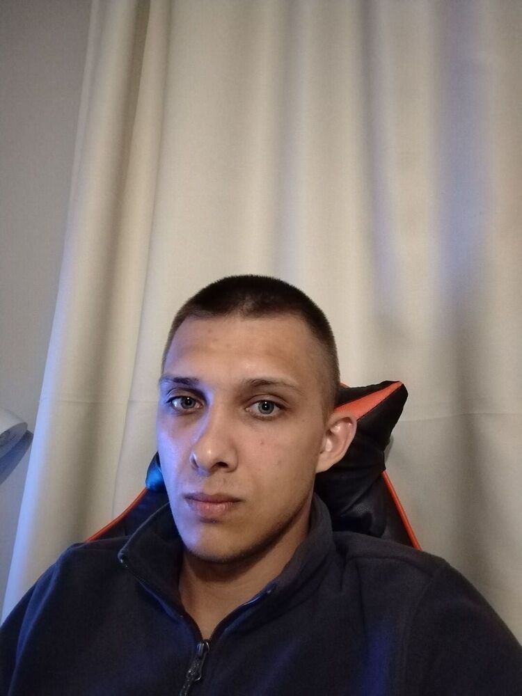  46442354  , 29 ,    