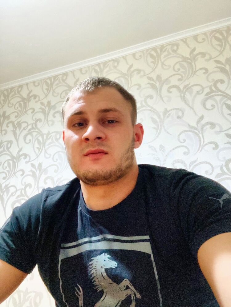 ���������� �������, ���� ������� ����, 29 ���, ������������ ��� ������, ����� � ���������, ���������