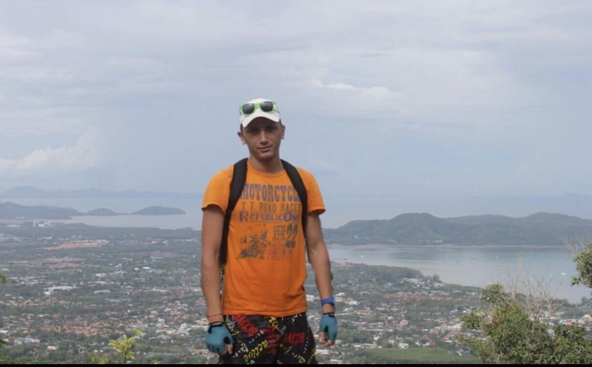  ,    , 29 ,   ,   