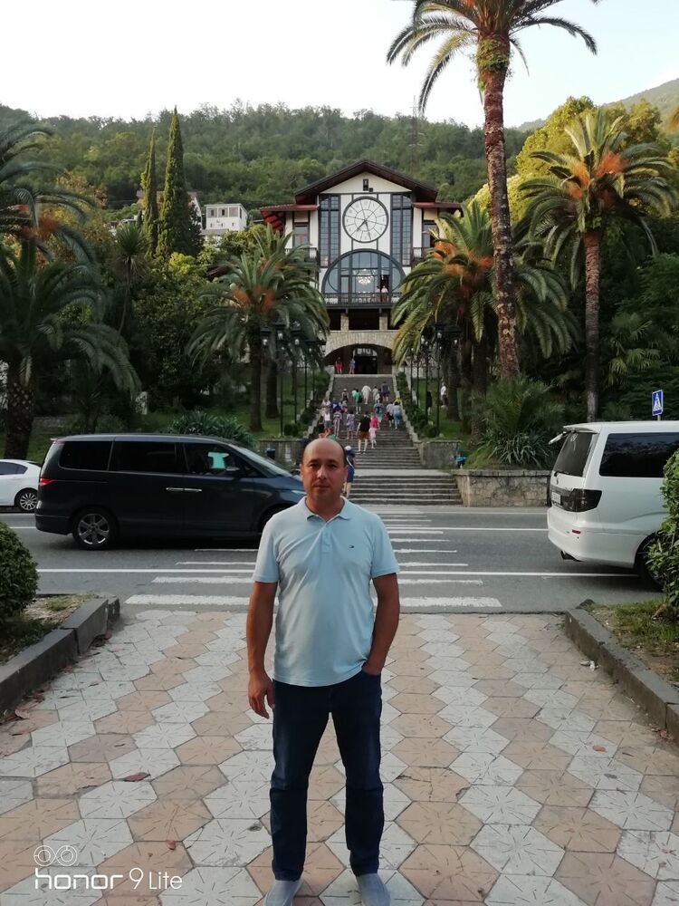 ���������� �����, ���� ������� ������, 44 ����, ������������ ��� ������, ����� � ���������