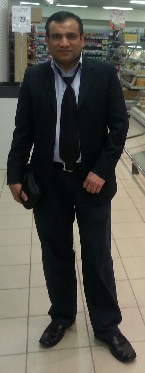 ���������� ������, ���� ������� KNIGHT RIDER, 49 ���, ������������ ��� ������