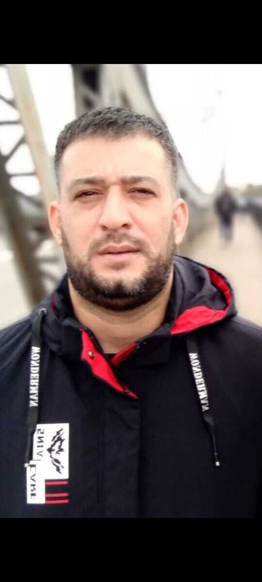 ���������� ����������, ���� ������� ���, 38 ���, ������������ ��� ������, ����� � ���������