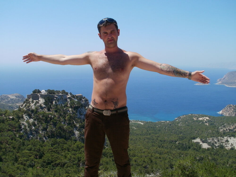 ���� 4031824 ������� ������, 42 ����, ���� ���������� � ������