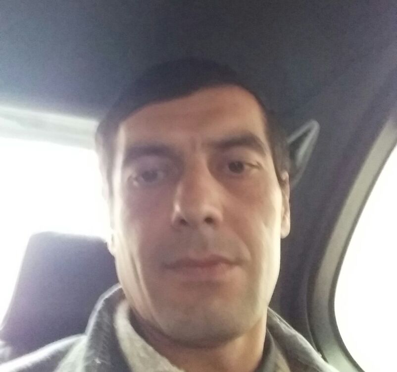  ,   , 42 ,   