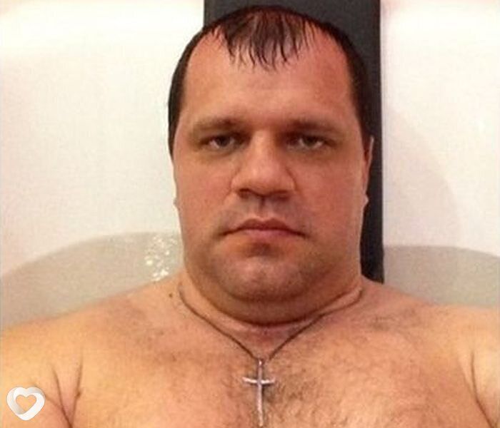 ���� 54519074 ������� ������, 32 ����, ���� ���������� � �������