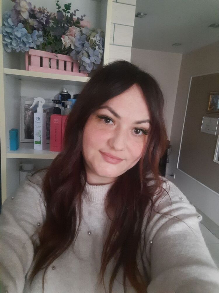 ���� 56058454 ������� �����, 26 ���, ���� ���������� � ����