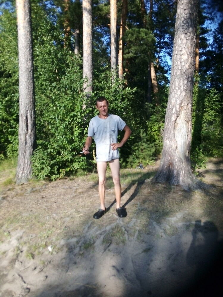  18280604  , 41 ,    