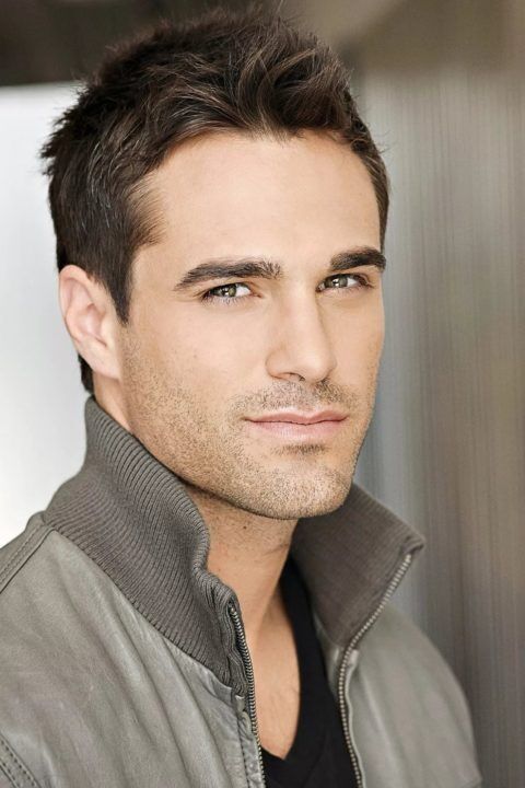 ���������� ���������, ���� ������� Mixail, 45 ���, ������������ ��� ������, ����� � ���������